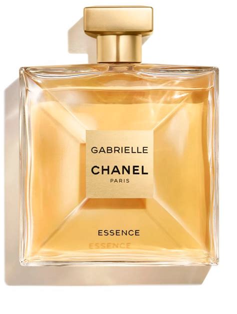 chanel gabrielle essence canada|gabrielle essence Chanel offers.